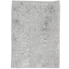 오일팡 비스코스 행주 그레이, 1개