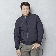 K2 Safety 工作服 21JK-F105 N4, 1個, 單一顏色