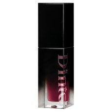 딘토 블러글로이 립틴트, 229 디그니타스, 3.5g, 1개