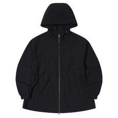 O'NEILL 女款 Moon 連帽外套 OWJUO7101-199