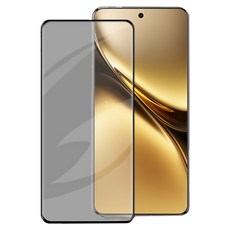 vXTRA 飛創 全膠貼合 3D滿版9H鋼化玻璃貼, 1個