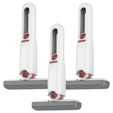 迷你小拖把組 海綿款 G269 125g, 3組