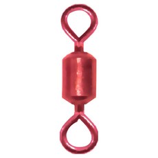 SAME 莎美 日本製強力彩色轉環 超輕量 超高強度, 1組, 27入