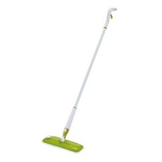 OP 毛髮剋星3效拖, 1支