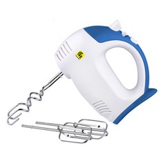 鍋寶手提式攪拌機，超強馬力，攪拌均勻不費力, HA-2012-D