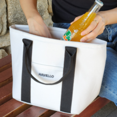 Havello 保冷袋