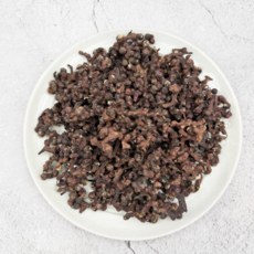 뜰안애 헛개 열매, 200g, 1개