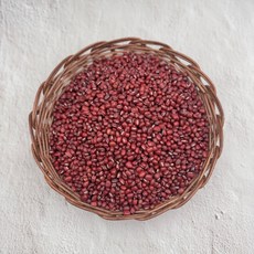 뜰안애 적두, 5kg, 1개