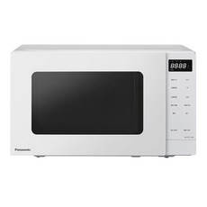 Panasonic 微電腦微波爐 20L, NN-ST21QW