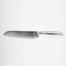 쉐프윈 다마스커스 산도쿠 나이프, 1개