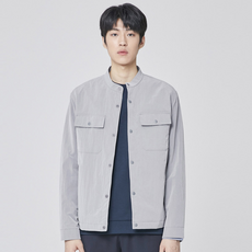 Mind Bridge 男款外套 MUJP2104