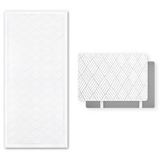 clean for you Dura Coolon涼感墊寢具組, 白色(涼墊+涼枕套), 涼墊+涼枕套