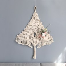 莫里安棉花灌木和樹花邊 + 20 個霧燈, 混色