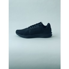 NIKE Downshifter 8男款慢跑鞋