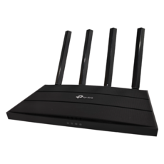 tp-link Archer 路由器, AX12 AX1500 wifi6, 1台