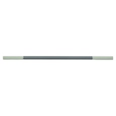 Barybody Relaxstick 加長版按摩棒, 1個, 鼠尾草綠