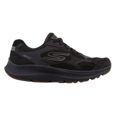 SKECHERS 男款 Go Run Consistent 2.0 運動鞋 SP0MRCGX281290
