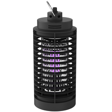 홈플래닛 벅스 킬러 해충 퇴치기 4W, JS30-4W