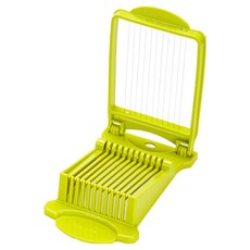 도블레 스팸 슬라이서, 그린, 1개