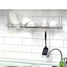 星軍水槽車床1層700, 單色