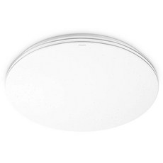 PHILIPS 飛利浦 品繹 LED 吸頂燈 3600流明 36W, 燈泡色
