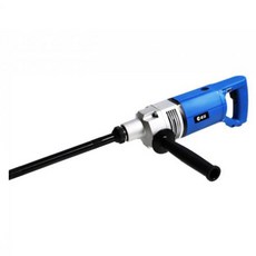 ES 產業用乾式核心鑽 DC1004S C5078787, 1個, 主產品