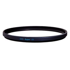 maRUmi 多層鍍膜保護鏡 82mm, 1個, Super DHG UV L390