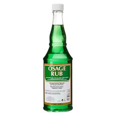 CLUBMAN PINAUD法國Clubman涼感頭皮調理水 舒緩頭皮、控油清爽, 414ml, 1瓶