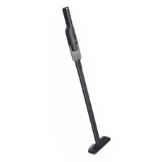 MATRIC 松木無線超靚吸塵器 MG-VC0824B, 黑色, 1台