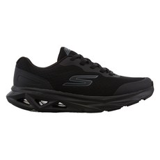 SKECHERS 男士 Glide-Step Vortex 運動鞋 SP0MRCGX293275