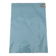 HFPWP 超聯捷 30孔活頁資料內頁袋 台灣製 F401A4-IN, 2個, 1組