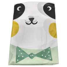 半島良品 衣服收納防塵罩, 1個, 1個