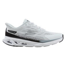 SKECHERS 男士 Glide-Step Vortex 運動鞋 SP0MRCGX301270