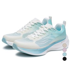 BALLOP Volt Windy R2 慢跑鞋 BB1SRNU005