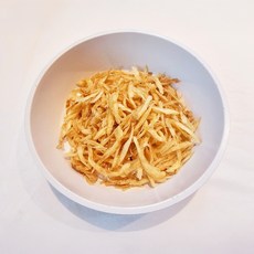 다미루 바싹한 먹태구이 오리지날, 45g, 1개