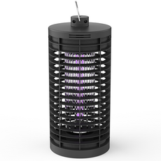 Home Planet Bugs Killer 9W 害蟲驅除器, JS30-9W