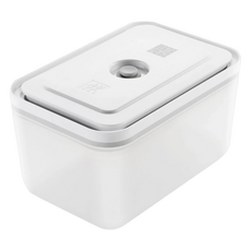 ZWILLING 雙人 PP 保鮮盒 L 2.3l, 1入, 1個