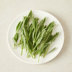 라벤더, 10g, 1개