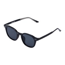 RECLOW 太陽眼鏡 BB557