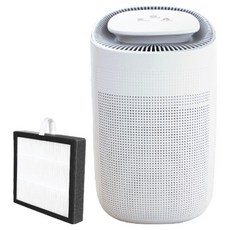 코드26 공기청정제습기 + 추가 필터 세트, CODE-APD13+