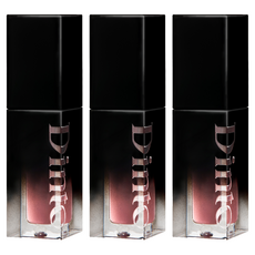 딘토 블러 글로이 립 틴트, 230 코지타티오, 3개