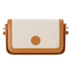 마르헨제이 레베카백