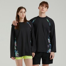 hmus Merida Overfit 長袖防風衣上衣 2p