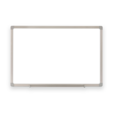 TLC 白板 AL, 單色, 60*40cm