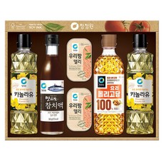 忠正園 No.13 禮盒, 1組