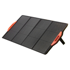 PHILIPS 160W太陽能充電版, 1個