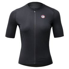 ROCKBROS 洛克兄弟 Road to Sky 女款短袖車衣 騎行服 自行車服