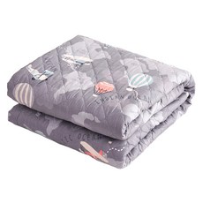 GLUHWEIN 定時電熱毯 GK-753, D(180 x 135cm)