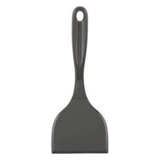 KAI 貝印 大阪燒尼龍平鏟 9 x 23.5 x 1.2cm, DS-1010, 1支