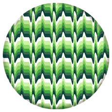 Waboba 軟式飛盤, 冰洞, 1個